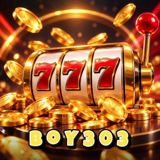 boy303 APK - Proses download aplikasi Android cepat dan aman di platform terpercaya Indonesia