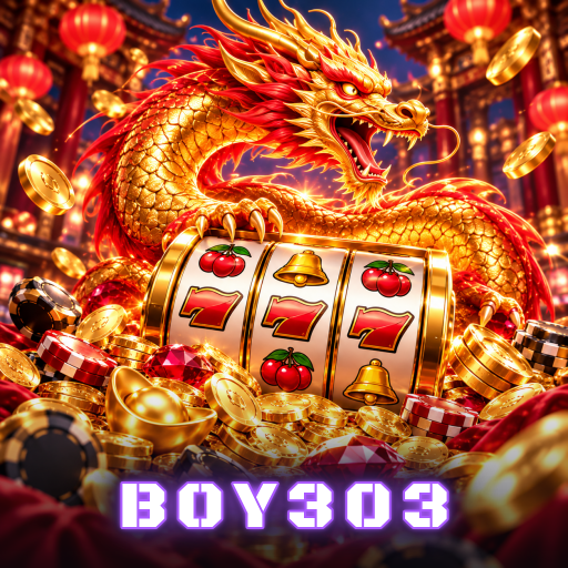 boy303 APK Indonesia - Katalog lengkap ribuan aplikasi Android berkualitas untuk download gratis